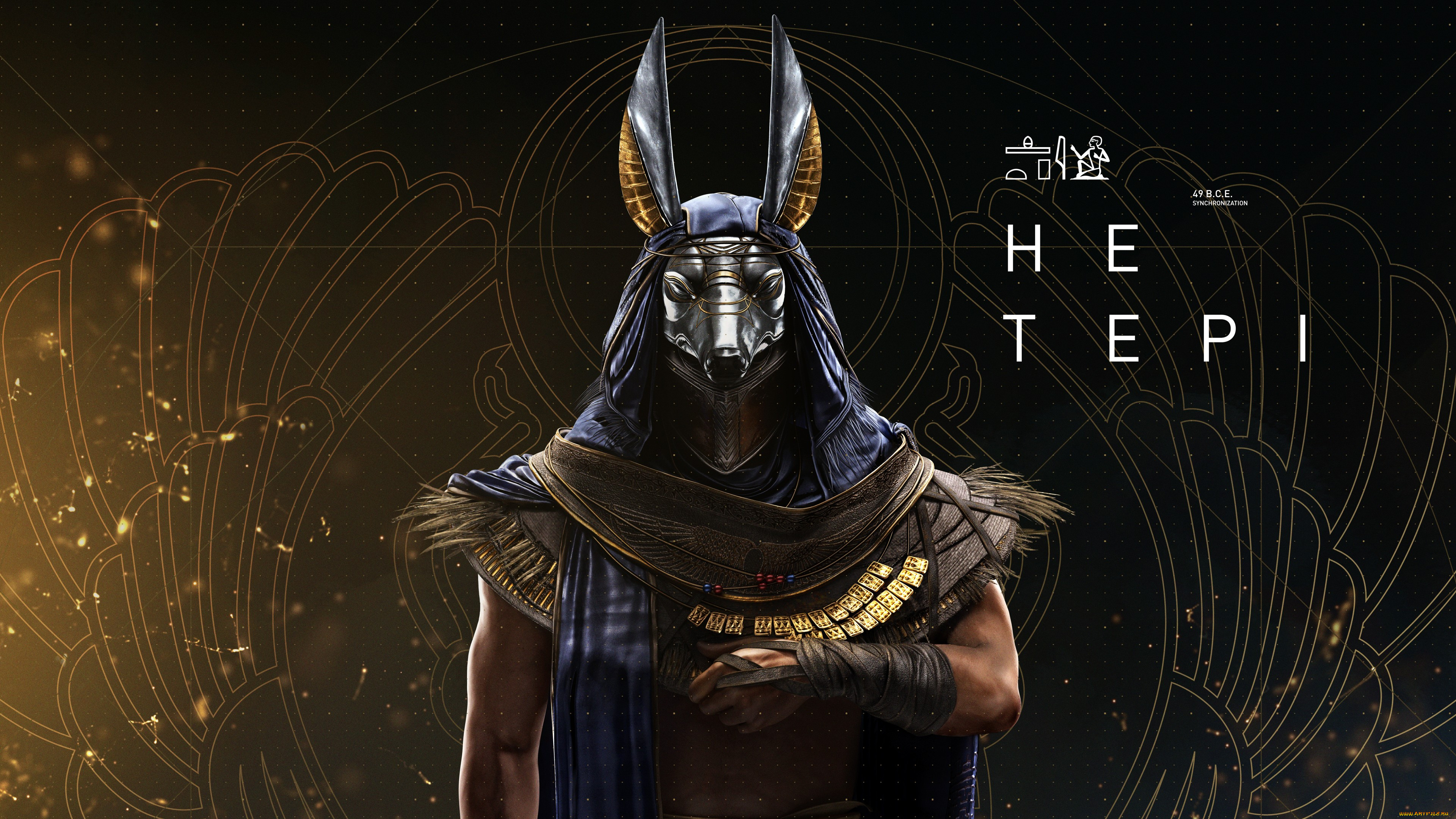  , assassin`s creed,  origins, , assassin's, creed, action, origins